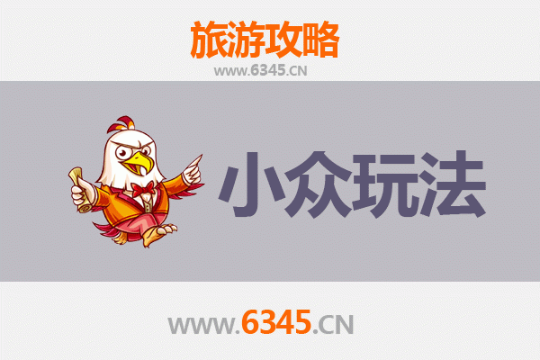 唐山路北区隐藏玩法指南：探索工业遗迹与市井烟火